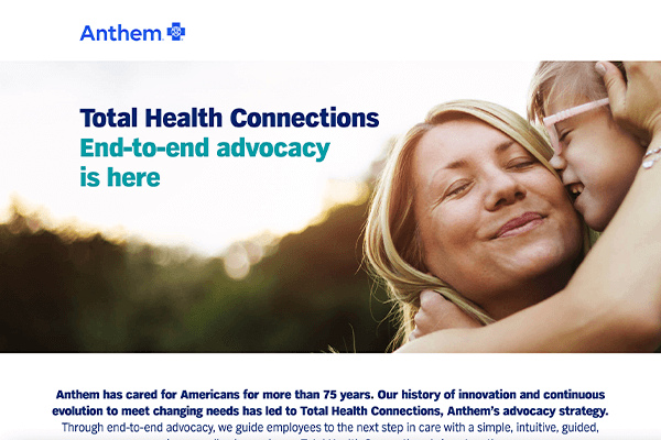 Total-Health-Connections-End-to-end-advocacy-is-here