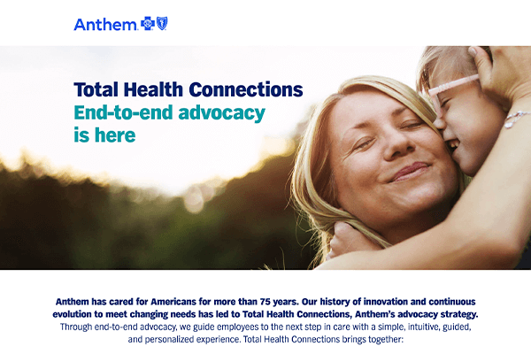 Total-Health-Connections-End-to-end-advocacy-is-here