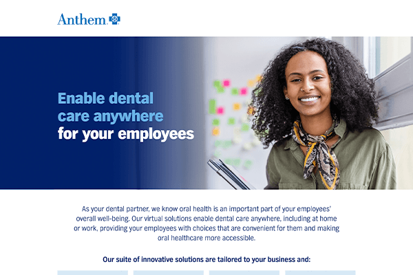 Enable-dental-care-anywhere-for-your-employees