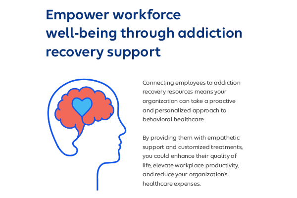 Empower-workforce-well-being-through-addiction-recovery-support