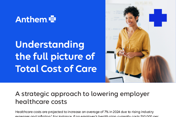 What-is-a-total-cost-of-care-approach