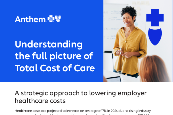 What-is-a-total-cost-of-care-approach