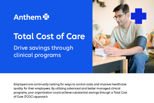 How-total-cost-of-care-drives-savings-through-clinical-programs