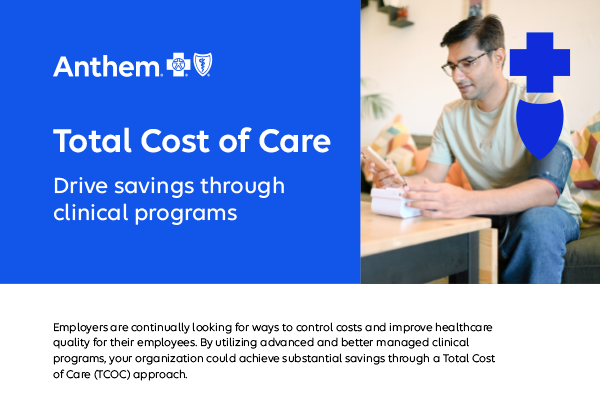 How-total-cost-of-care-drives-savings-through-clinical-programs