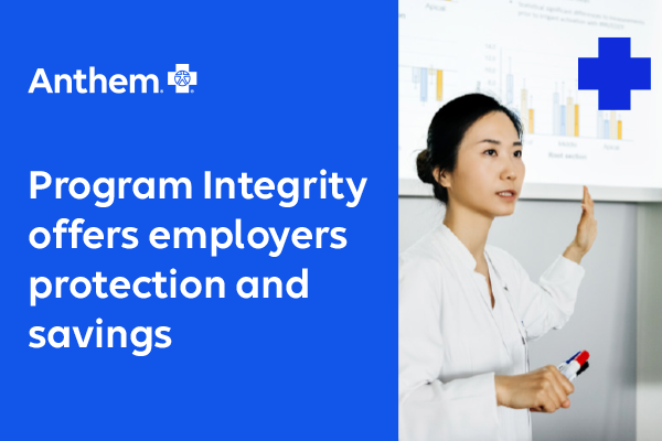 Program-Integrity-offers-employers-protection-and-savings