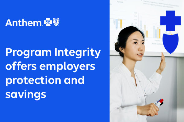 Program-Integrity-offers-employers-protection-and-savings