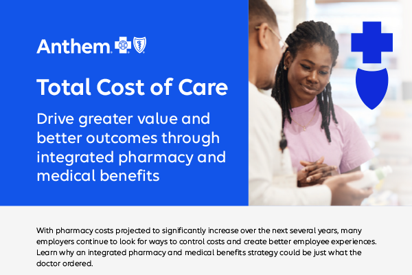 Better-Together-Integrating-pharmacy-and-medical-benefits