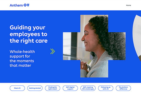 Guiding-your-employees-to-the-right-care