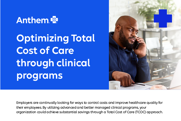 Drive-savings-with-clinical-programs-within-a-total-cost-of-care-approach