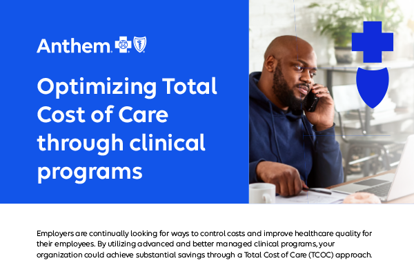 Drive-savings-with-clinical-programs-within-a-total-cost-of-care-approach